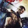 300 (2 Disc Special Edition) & 300 - Rise Of An Empire (2 DVDs) Image 2