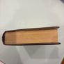 Jeffrey Archer Signed Novel First Among Equals Image 6