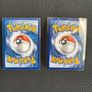 Pokemon cards Image 2