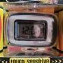 alarm clock Image 2