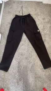 Envi cargos size small perfect condition