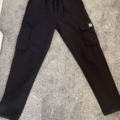 Envi cargos size small perfect condition