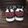 Runners size 44 Image 3