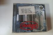 CD Dodgy