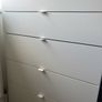 IKEA Chest of Drawers Image 4