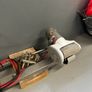 Powrtouch motor mover Image 3