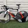 Giant Trinity Advanced Pro 2 Image 6