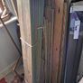New wooden floor Image 3