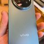 vivo xfold 6 16/512 Image 3