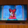 Samsung 77 inch OLED 4K Smart TV. Excellent Picture Quality. Only 1 year old. Image 5