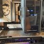 gaming pc Rtx-i7 Image 5