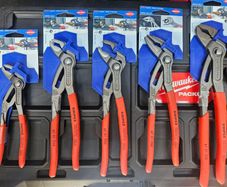 Knipex