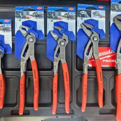 Knipex