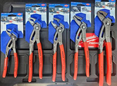 Knipex