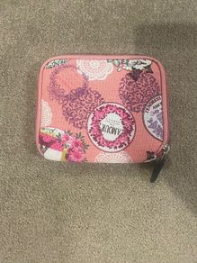 Passport Wallet
