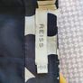 Reiss Dress Image 2