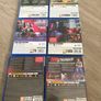 Ps5  Game bundle Image 2