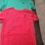 Large boy clothes bundle 10-12 years Image 4