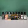 Lush Perfume 3ml Decants Image 2