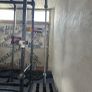 Home Gym Equipment Image 8