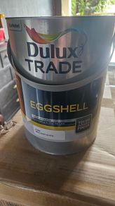 Dulux Trade Eggsheel 5L