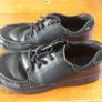 school shoes Image 7