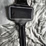 phone holder Image 3