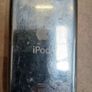 Ipod 160gb {untested} Image 2
