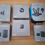 GoPro Accessories Image 2