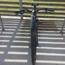 eletric bike Image 5