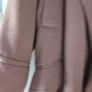 ladies coats Image 2