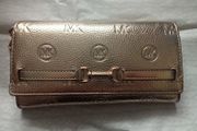 New Michael Kors Party Bag