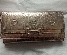 New Michael Kors Party Bag