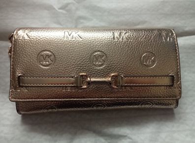 New Michael Kors Party Bag
