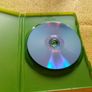 Total club manager 2004 Xbox Original Games Original Pal version Image 6