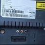 Philips Crt Tv 14pt6007/05 Image 6