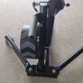Wahoo Kickr V5 trainer Image 2