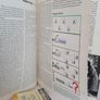 Future Books: Industry, Government, Science, Arts, Volume II The Stage is Set Edited by Marjorie Bruce Milne (GT470) Image 10