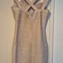 Party Dresses Size 8-12 Image 4