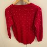 christmas jumper Image 2