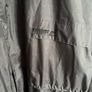 Mens Targetdry rainproof jacket Image 2