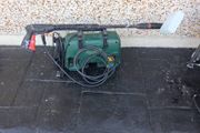 Bosch AQT 33-11