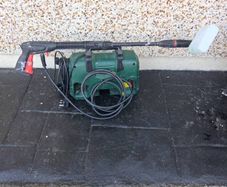 Bosch AQT 33-11