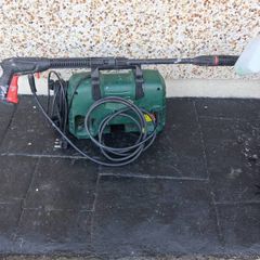 Bosch AQT 33-11