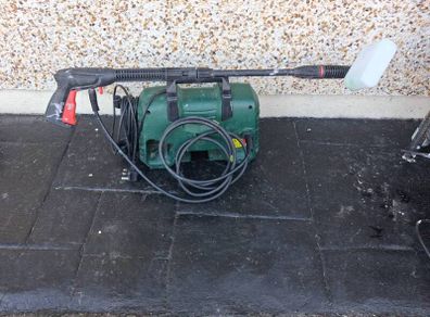 Bosch AQT 33-11