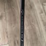 Callaway Sandwedge razr hl Image 3