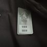 Mens Duck Tales Jacket Disney Image 5