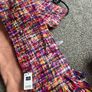 scarfs Image 2