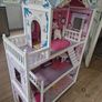 dolls house Image 3