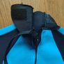 Child Short wetsuit age 3 Image 5